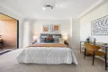 Property photo of 97/1-29 Bunn Street Pyrmont NSW 2009