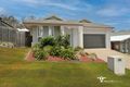 Property photo of 22 Honeypot Avenue Springfield Lakes QLD 4300