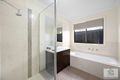 Property photo of 20B Fernlea Close Trafalgar VIC 3824