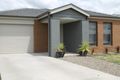 Property photo of 17 Joyce Way Wangaratta VIC 3677