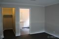 Property photo of 17 Joyce Way Wangaratta VIC 3677