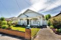 Property photo of 236 Gower Street Preston VIC 3072