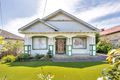 Property photo of 236 Gower Street Preston VIC 3072