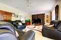 Property photo of 9 Kregor Street Mount Low QLD 4818