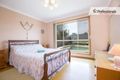 Property photo of 10 Massa Place Claremont Meadows NSW 2747
