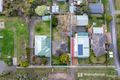 Property photo of 197 Monbulk Road Silvan VIC 3795
