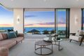 Property photo of 401/1 Roker Street Cronulla NSW 2230