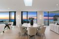 Property photo of 401/1 Roker Street Cronulla NSW 2230