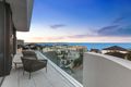 Property photo of 401/1 Roker Street Cronulla NSW 2230