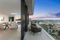 Property photo of 401/1 Roker Street Cronulla NSW 2230