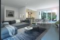 Property photo of 47 Acacia Avenue North Campbelltown SA 5074