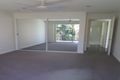 Property photo of 1/1 Henry Street Highett VIC 3190