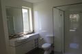 Property photo of 1/1 Henry Street Highett VIC 3190