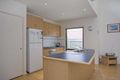 Property photo of 1/2A Walker Street Anglesea VIC 3230