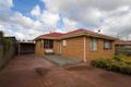 Property photo of 199 The Boulevard Thomastown VIC 3074