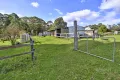 Property photo of 19 Gully Road Nowa Nowa VIC 3887