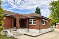 Property photo of 6 Byng Street Orange NSW 2800