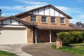 Property photo of 10 Grevillea Drive St Clair NSW 2759