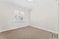 Property photo of 14 Durham Road Lambton NSW 2299