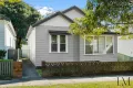 Property photo of 14 Durham Road Lambton NSW 2299