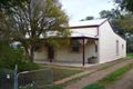 Property photo of 59 Mitchell Street Crystal Brook SA 5523