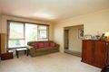 Property photo of 30 View Road Vermont VIC 3133