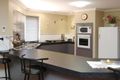 Property photo of 37 Jackadder Avenue Hammond Park WA 6164