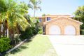 Property photo of 36/1 Resort Drive Robina QLD 4226