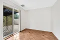 Property photo of 5 Albany Terrace Valley View SA 5093