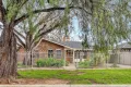 Property photo of 5 Albany Terrace Valley View SA 5093