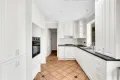 Property photo of 5 Albany Terrace Valley View SA 5093