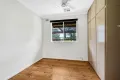 Property photo of 5 Albany Terrace Valley View SA 5093