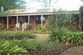Property photo of 22 Costello Road Cabarlah QLD 4352