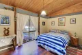 Property photo of 19 Gully Road Nowa Nowa VIC 3887
