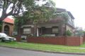 Property photo of 9 Shackel Avenue Concord NSW 2137