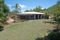 Property photo of 8 Matilda Close Woree QLD 4868