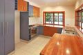 Property photo of 8 Matilda Close Woree QLD 4868