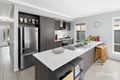 Property photo of 23 Cobram Street Tarneit VIC 3029