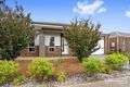 Property photo of 23 Cobram Street Tarneit VIC 3029