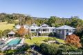 Property photo of 185 Wallaby Hill Road Jamberoo NSW 2533