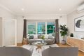 Property photo of 18 Princes Highway Littlehampton SA 5250
