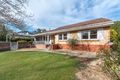 Property photo of 18 Princes Highway Littlehampton SA 5250
