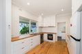 Property photo of 18 Princes Highway Littlehampton SA 5250