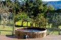 Property photo of 185 Wallaby Hill Road Jamberoo NSW 2533