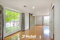 Property photo of 53 Howell Drive Berwick VIC 3806