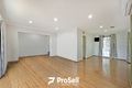 Property photo of 53 Howell Drive Berwick VIC 3806