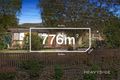 Property photo of 29 Central Avenue Balwyn North VIC 3104