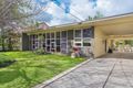 Property photo of 70 Springbank Road Panorama SA 5041