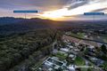 Property photo of 197 Monbulk Road Silvan VIC 3795