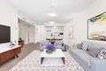 Property photo of 12/80 Ryans Road Nundah QLD 4012